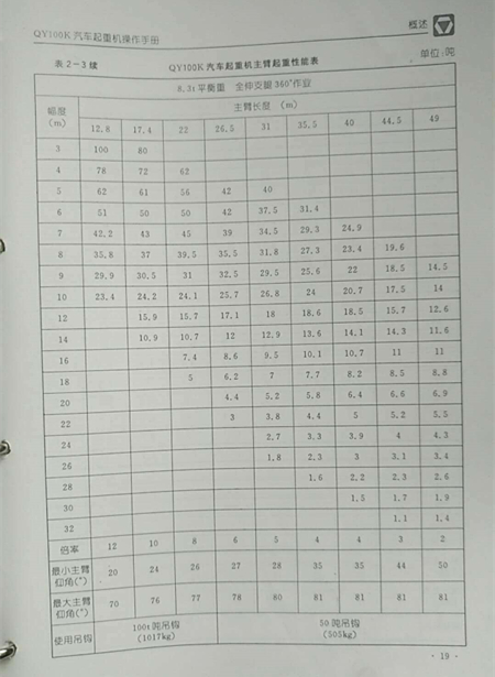 1_副本.jpg 1_副本.jpg