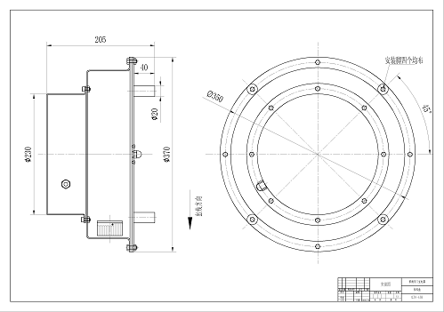 1587464161195497.png image.png