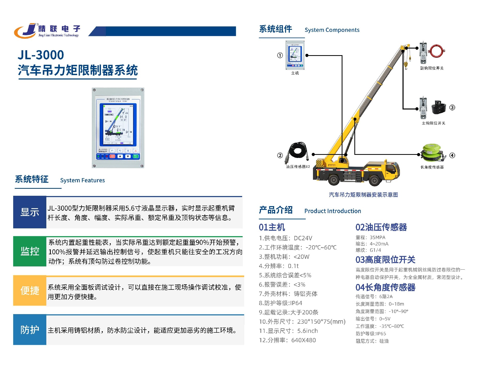 汽車(chē)吊力矩.jpg