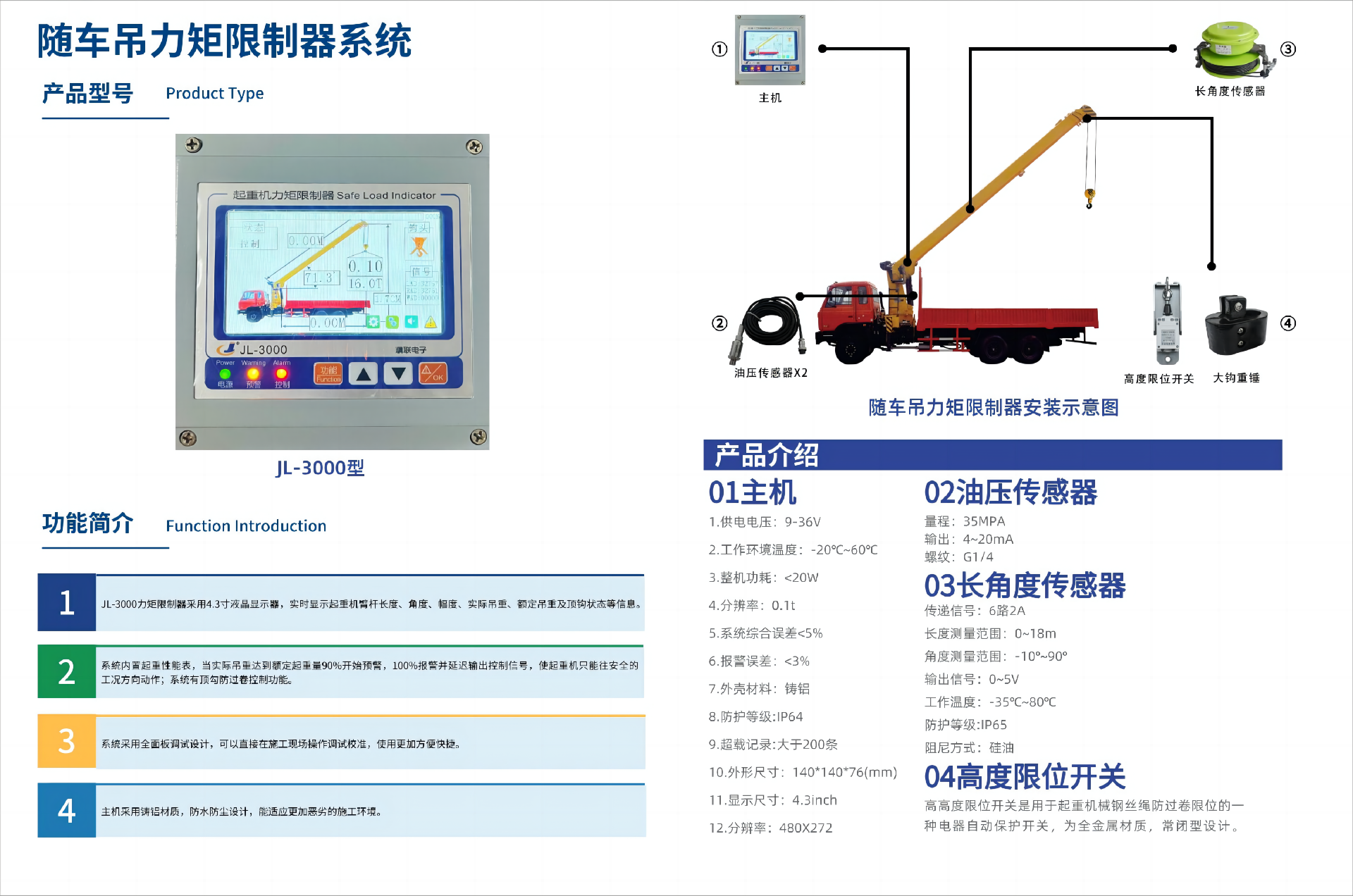 隨車(chē)吊力矩限制器系統.png