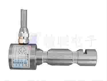 軸銷(xiāo)式測力傳感器